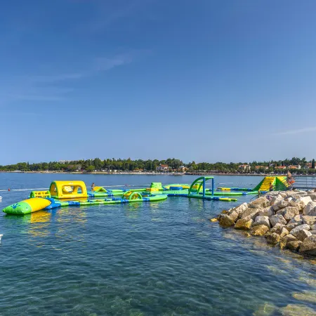 Valamar Collection Marea Suites