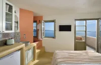 The A Collection, Oia by K&K Hotels in Oia