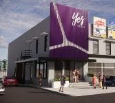 Yes Hotel San Ildefonso Bulacan