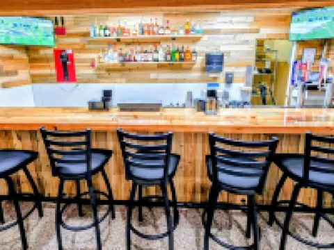 Katahdin Inn & Suites Hotels in Millinocket
