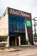 Hotel Nativo