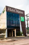 Hotel Nativo Hotel a 