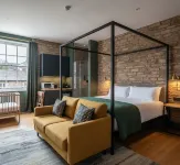 The Civic Hall | Wayth Hotels