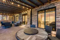 Comfort Inn & Suites Zion Park Area Hotels in Hurricane