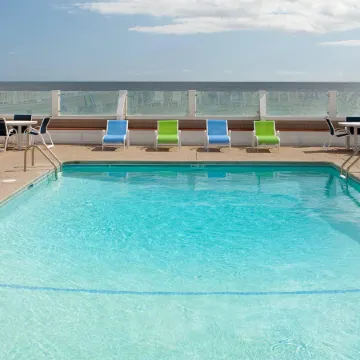 Bluegreen Vacations the Breakers Resort, an Ascend Collection Resort