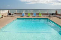Bluegreen Vacations the Breakers Resort, an Ascend Collection Resort Hotels in Dennis