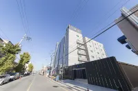 能山河 論山市住宿飯店