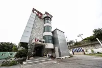 Yangpyeong Olleh - สัตว์เลี้ยง