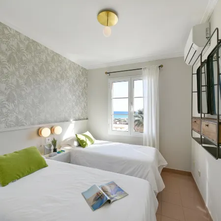 Chalet in Playa del Ingles by Maspalomas Dunes