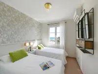 Chalet in Playa del Ingles by Maspalomas Dunes