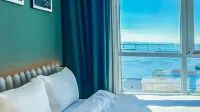 コティスザ・ブリッジ