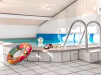 "Halwarth" - 250m from the Sea