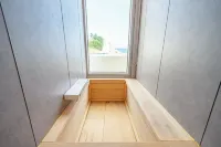 Ocean bliss - spa
