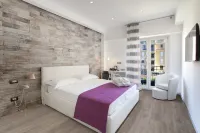 Vhome Hotels in Sorrento