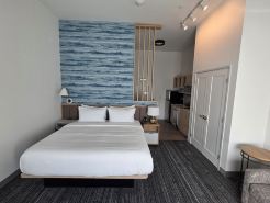 TownePlace Suites by Marriott Youngstown North