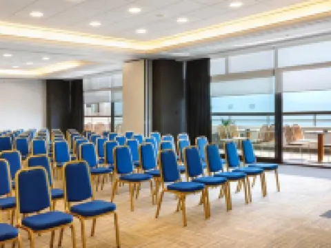Hotel Admiral - Liburnia Hotels in Opcina Opatija