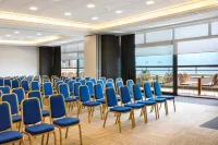 Hotel Admiral - Liburnia Hotels in Opatija