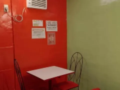 WJV INN PALAWAN Hotels in Liloan