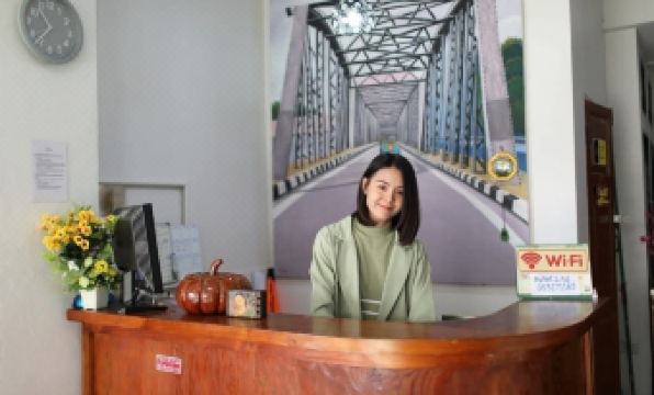 Collection O Centre Place