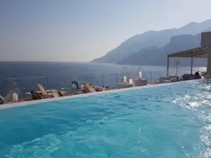 Hotel Club 2 Torri