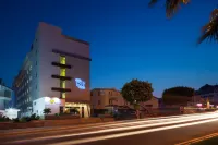 Side Su Hotel - Adult Only (+16) - Ocean View