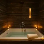 Mood飯店由Glitz Hotels