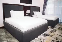 Makupula Apartments - Apartments