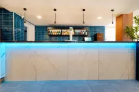 Servatur Alameda de Jandía - Barer