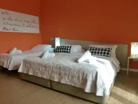 Vele Storiche Pisane Hotels in Pisa