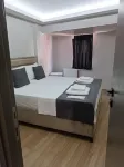 ميسيل هوتل