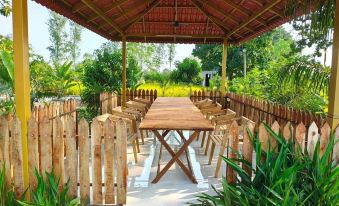 Shivansh Agro Tourism And Home stay