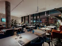 Arche Hotel Lotnisko Gdańsk - 2-Star