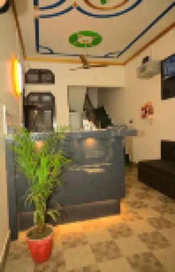 Shri Narayanam Guest House and Home Stay