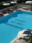 Murè Hotel Numana