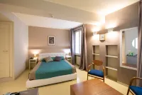 Alessi Hotel Trattoria