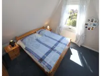 Ferienhaus Seeschwalbe in Dornumersiel - Wifi