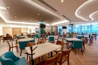 Delta Hotels by Marriott Riviera Veracruz - 3-Star
