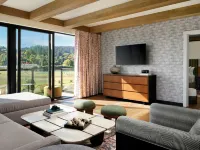 The SOMM Hotel & Spa, Autograph Collection Hotels in Woodinville