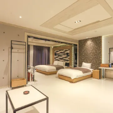 Deagu Dongchon Linviato