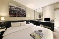 雅佳光州花南分店