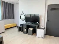 Cheorwon M Motel Hotels in Cheorwon-gun