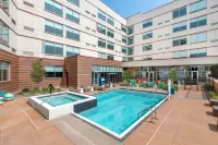 Aloft Denver North Westminster - Pools