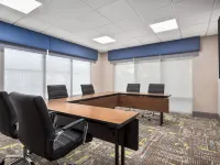 Hampton Inn & Suites Charlotte-Arrowood Rd. Hotels near Arrowood