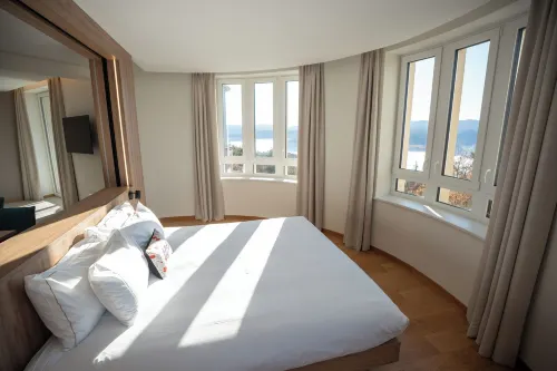 Domaine de Haslach, The Originals Collection, Résidence de Tourisme Hotels in Munster