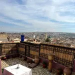 Riad Dar Kirami