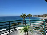 Laguna Surf - 2-Star