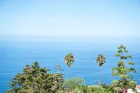 Profithome- I Love Puntillo del Sol Hotels in Acentejo