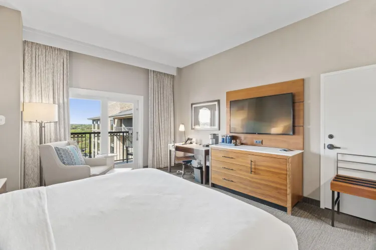 Horseshoe Bay Resort (Horseshoe Bay) - 2026 Prices, Reviews