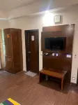 Hotel White Castle - 2-stjärniga