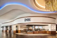 Grand Island Casino Resort